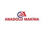 ANADOLU MAKİNE